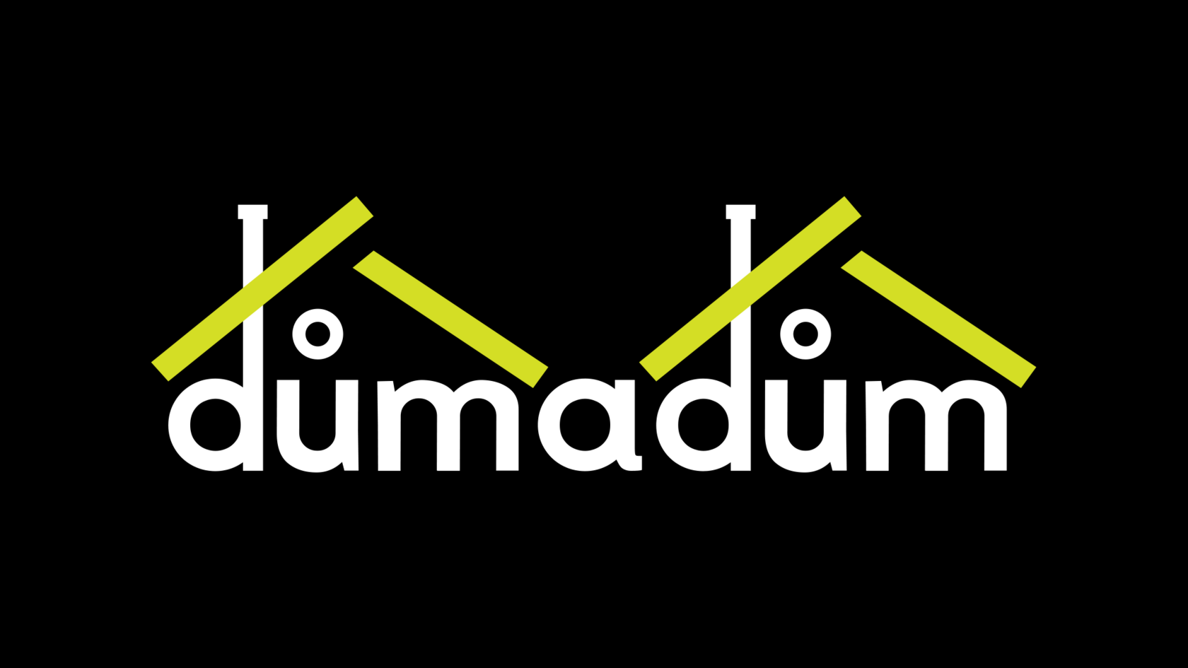 Dům a Dům Stěhování